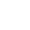 Education For All icon