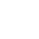 Skills Development Programs icon