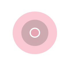 Contact form image