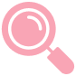 Explore Icon