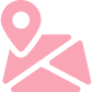 Visit maruglobal Icon